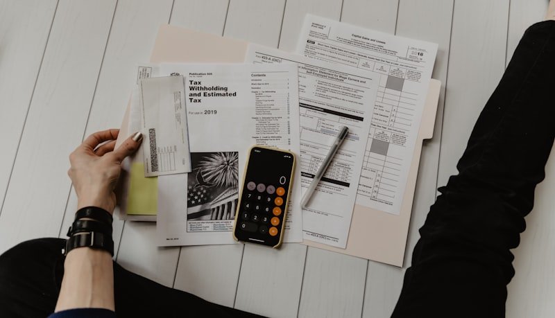 Digital banking certification